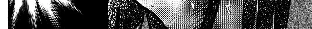 Read Gambling Apocalypse Kaiji chapter 109 image 3 on Lezhin