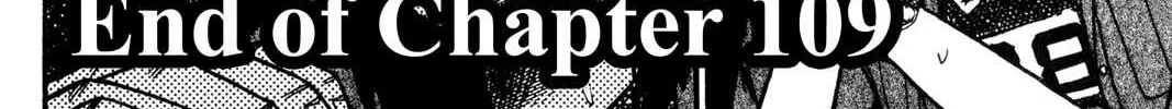 Read Gambling Apocalypse Kaiji chapter 109 image 33 on Lezhin