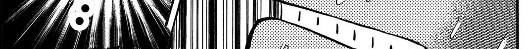 Read Gambling Apocalypse Kaiji chapter 109 image 9 on Lezhin