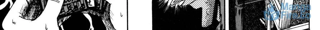 Read Gambling Apocalypse Kaiji chapter 112 image 11 on Lezhin