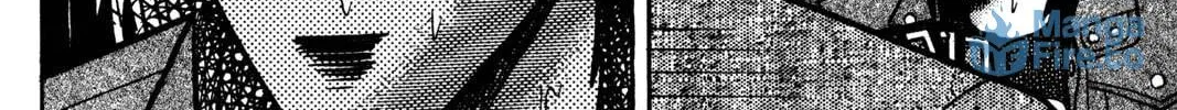 Read Gambling Apocalypse Kaiji chapter 112 image 17 on Lezhin
