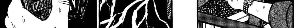Read Gambling Apocalypse Kaiji chapter 112 image 19 on Lezhin