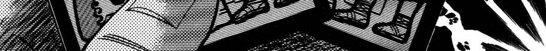 Read Gambling Apocalypse Kaiji chapter 112 image 21 on Lezhin