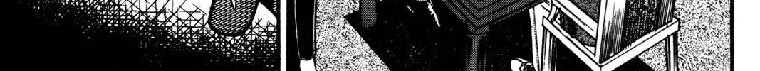 Read Gambling Apocalypse Kaiji chapter 112 image 27 on Lezhin