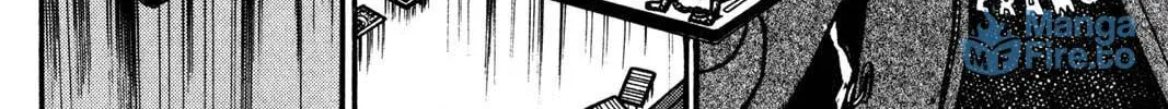 Read Gambling Apocalypse Kaiji chapter 112 image 29 on Lezhin