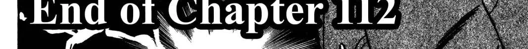 Read Gambling Apocalypse Kaiji chapter 112 image 33 on Lezhin