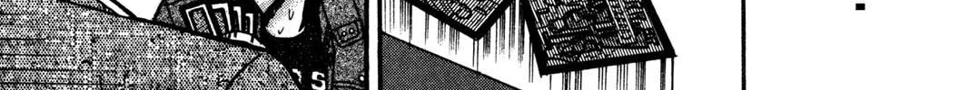 Read Gambling Apocalypse Kaiji chapter 112 image 9 on Lezhin