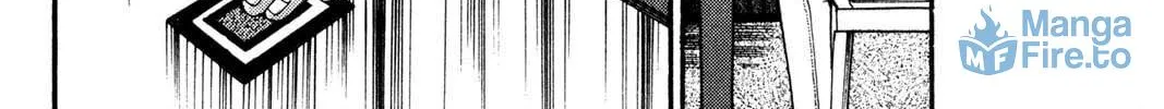 Read Gambling Apocalypse Kaiji chapter 115 image 11 on Lezhin