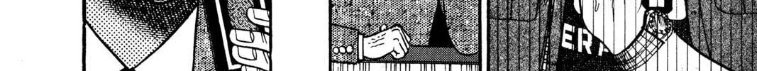 Read Gambling Apocalypse Kaiji chapter 115 image 19 on Lezhin