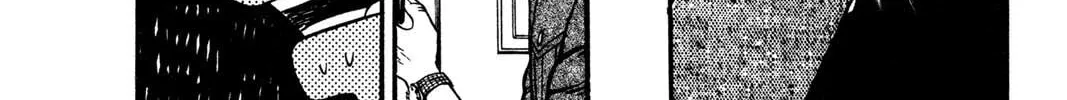 Read Gambling Apocalypse Kaiji chapter 115 image 25 on Lezhin