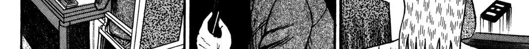 Read Gambling Apocalypse Kaiji chapter 115 image 3 on Lezhin