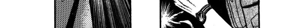 Read Gambling Apocalypse Kaiji chapter 115 image 31 on Lezhin