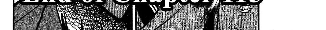 Read Gambling Apocalypse Kaiji chapter 115 image 33 on Lezhin