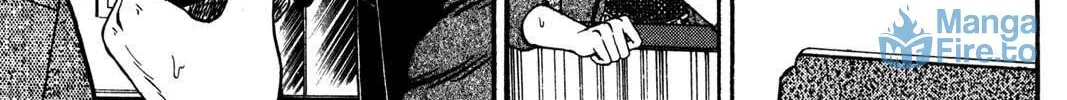 Read Gambling Apocalypse Kaiji chapter 115 image 5 on Lezhin