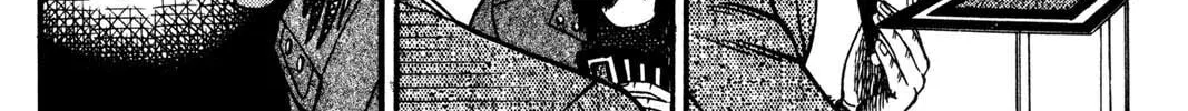 Read Gambling Apocalypse Kaiji chapter 115 image 7 on Lezhin