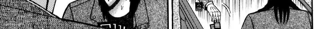 Read Gambling Apocalypse Kaiji chapter 115 image 9 on Lezhin