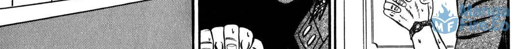 Read Gambling Apocalypse Kaiji chapter 116 image 17 on Lezhin