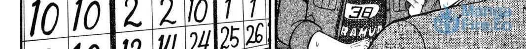 Read Gambling Apocalypse Kaiji chapter 116 image 23 on Lezhin