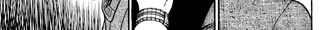 Read Gambling Apocalypse Kaiji chapter 116 image 25 on Lezhin