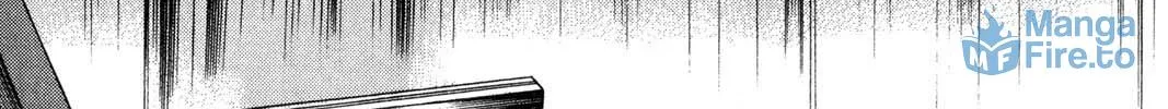 Read Gambling Apocalypse Kaiji chapter 116 image 29 on Lezhin
