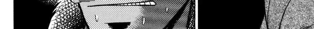 Read Gambling Apocalypse Kaiji chapter 116 image 3 on Lezhin