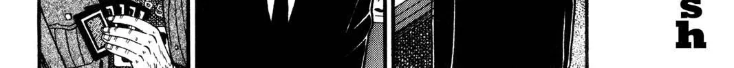Read Gambling Apocalypse Kaiji chapter 116 image 31 on Lezhin