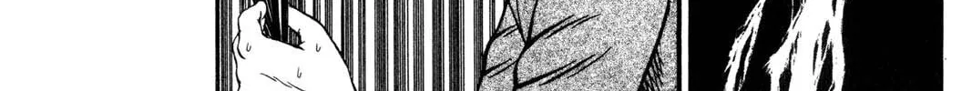 Read Gambling Apocalypse Kaiji chapter 116 image 33 on Lezhin