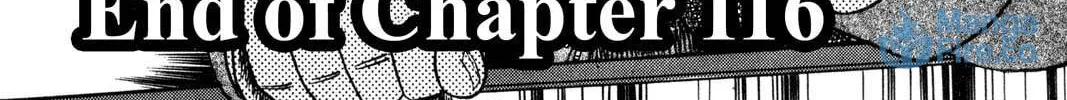 Read Gambling Apocalypse Kaiji chapter 116 image 35 on Lezhin