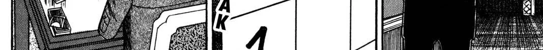 Read Gambling Apocalypse Kaiji chapter 116 image 7 on Lezhin