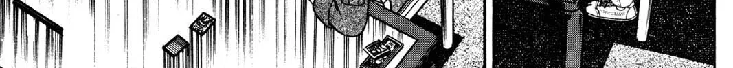 Read Gambling Apocalypse Kaiji chapter 116 image 9 on Lezhin