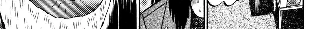Read Gambling Apocalypse Kaiji chapter 117 image 21 on Lezhin