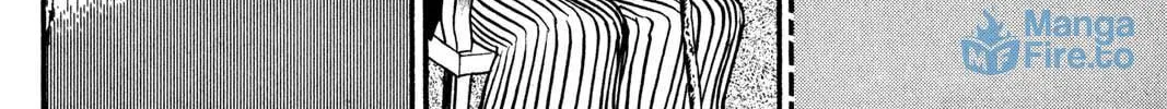 Read Gambling Apocalypse Kaiji chapter 117 image 23 on Lezhin