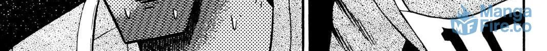 Read Gambling Apocalypse Kaiji chapter 117 image 29 on Lezhin