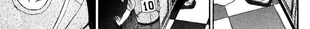 Read Gambling Apocalypse Kaiji chapter 119 image 1 on Lezhin