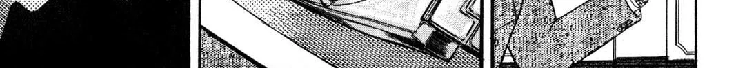 Read Gambling Apocalypse Kaiji chapter 119 image 13 on Lezhin