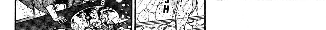 Read Gambling Apocalypse Kaiji chapter 119 image 19 on Lezhin