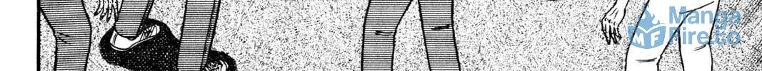 Read Gambling Apocalypse Kaiji chapter 119 image 23 on Lezhin