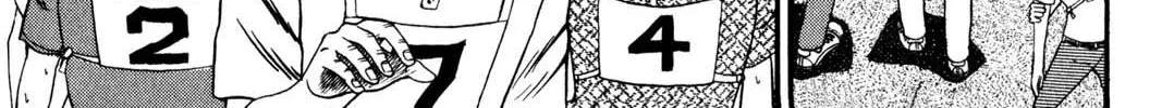 Read Gambling Apocalypse Kaiji chapter 119 image 25 on Lezhin