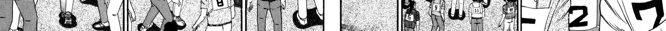 Read Gambling Apocalypse Kaiji chapter 119 image 27 on Lezhin