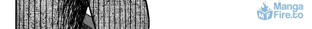Read Gambling Apocalypse Kaiji chapter 119 image 29 on Lezhin