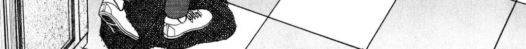 Read Gambling Apocalypse Kaiji chapter 119 image 3 on Lezhin