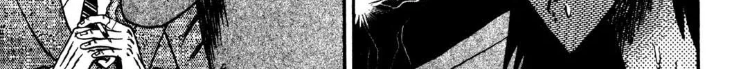 Read Gambling Apocalypse Kaiji chapter 119 image 31 on Lezhin