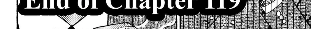 Read Gambling Apocalypse Kaiji chapter 119 image 33 on Lezhin