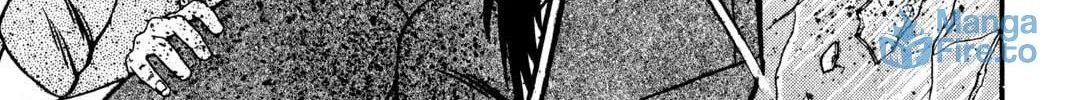 Read Gambling Apocalypse Kaiji chapter 119 image 5 on Lezhin