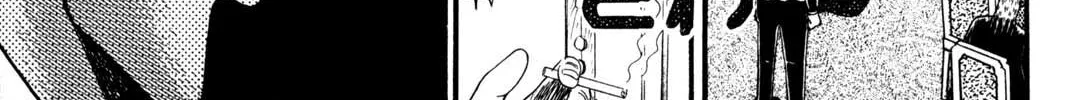 Read Gambling Apocalypse Kaiji chapter 119 image 9 on Lezhin