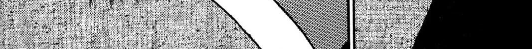 Read Gambling Apocalypse Kaiji chapter 123 image 1 on Lezhin
