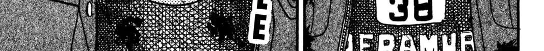 Read Gambling Apocalypse Kaiji chapter 123 image 7 on Lezhin