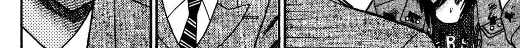 Read Gambling Apocalypse Kaiji chapter 123 image 9 on Lezhin