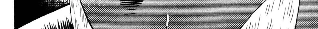 Read Gambling Apocalypse Kaiji chapter 124 image 13 on Lezhin