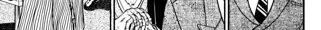 Read Gambling Apocalypse Kaiji chapter 124 image 19 on Lezhin